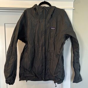 Patagonia Torrentshell 3L Rain Jacket XL
